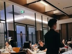 -柿合缘新京菜(国金中心商场店)