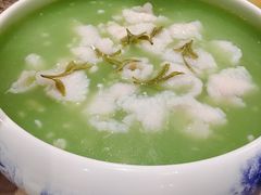 碧潭飘雪龙利鱼-拂晓山房·私房川菜(西门店)