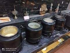 -在水一方商务休闲会所