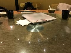 -COSTA COFFEE(上海月星环球港店)