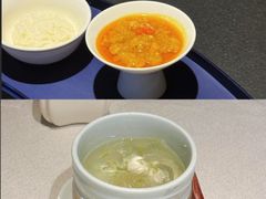 -成隆行·蟹王府(淮海店)