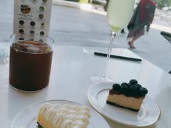 -PETIT PARIS 小巴黎(凯德1818店)