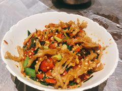 -壹盏灯(惠农店)