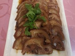 -昱德来·天津菜(河西店)