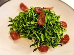 -潮界(凯德晶萃店)