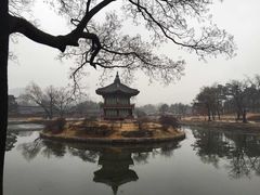 -景福宫