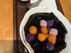 -赵记传承·中式甜品(中山石岐大信店)
