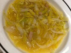 -太二酸菜鱼(广州IFC国金天地店)