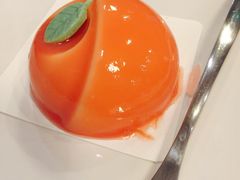 -星巴克臻选(武汉首义汇店)