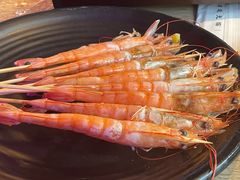 -红盔甲·小龙虾(车公庙店)