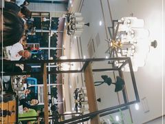 -椿记烧鹅(建干路店)