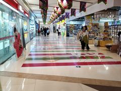 -大悦城(沈阳中街店)