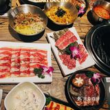 15年品质烤肉老店 | 农乐园东吴龙湖新店开业啦!