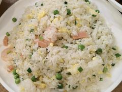 -罗阳人家私房菜(罗阳路店)