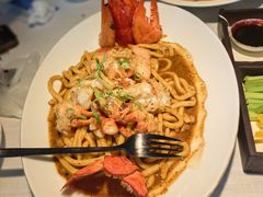 -莉莉海堂HAITANG·烤鸭(国贸商城店)