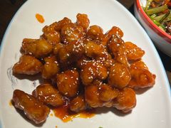 -小柴米·传统江西菜(万寿宫店)