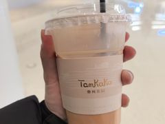 -牛New寿喜烧(金茂览秀城店)