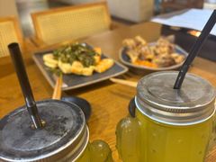 -五样儿西昌小签签烤串(天府三街店)