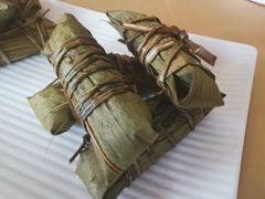 -观山美厨·精致粤菜(西樵店)