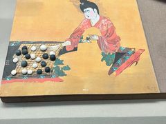 -敦煌市博物馆