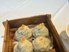 -广州酒家(越华店)