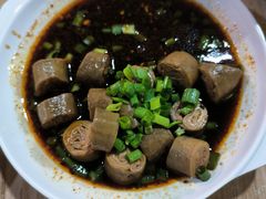 -东凤老字号腰子店