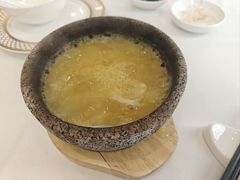 -阿一鲍鱼·20年匠心传承(天河北旗舰店)