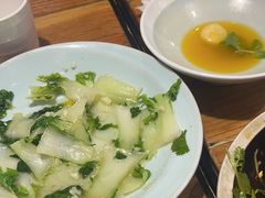 -符离集餐厅(万象城店)