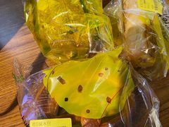 -blt精品超市(上海杨浦合生汇店)