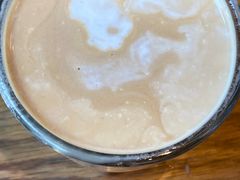 -Wagas沃歌斯(汇智店)