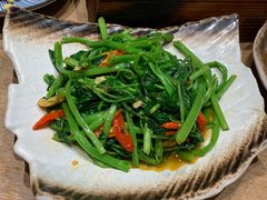 -米店·云南菜(南门店)