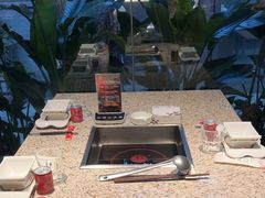 -大妙火锅·非物质文化遗产(东湖公园店)