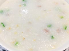 -布拉王港式美食(绿城店)