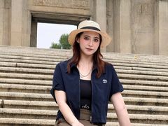 -ALBERGUE 1601 婆仔屋葡国餐厅