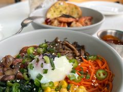-Nana And Her Friends Restaurant 娜娜家(小寨原力场店)