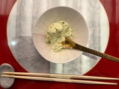 -鳥喜Toriki怀石烧鸟料理