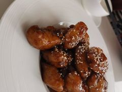 -怡得观滇餐厅·地道昆明菜·1996(海埂大坝店)