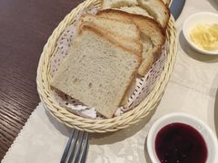 -92°C俄式厨房(中央大街店)