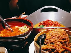 -清水亭湖北菜(大屯DT51店)