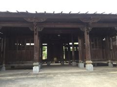 -广州市紫泥堂文化创意园景区