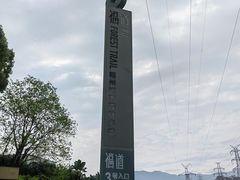 -福道