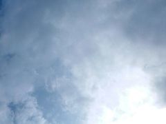 android_upload_pic-广州市石门国家森林公园