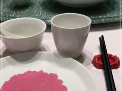 -蟹榭(静安寺晶品商场店)