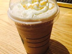 -星巴克臻选(重庆沙坪坝店)