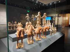 -中国港口博物馆