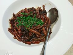 -望乡楼上海菜(日月光店)