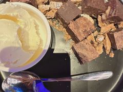 -blue frog蓝蛙(长泰广场店)