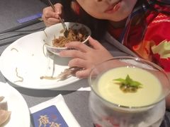 -广舟(千禧店)