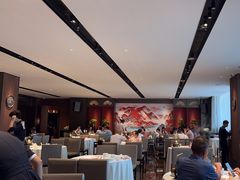 -好食上(喜盈门.范城店)