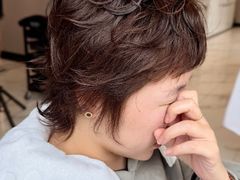 -金桥国际商业广场-3座